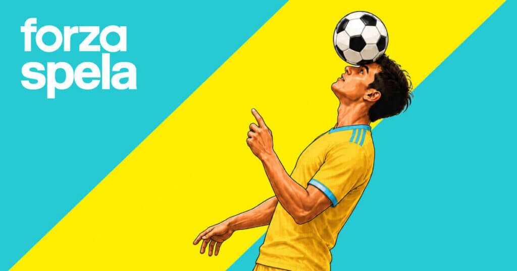Bästa Bettingsidor för VM 2026