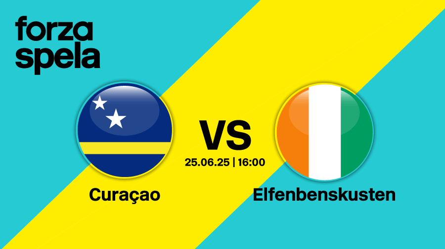 Forza-SV---Curacao-vs-Ivory-Coast