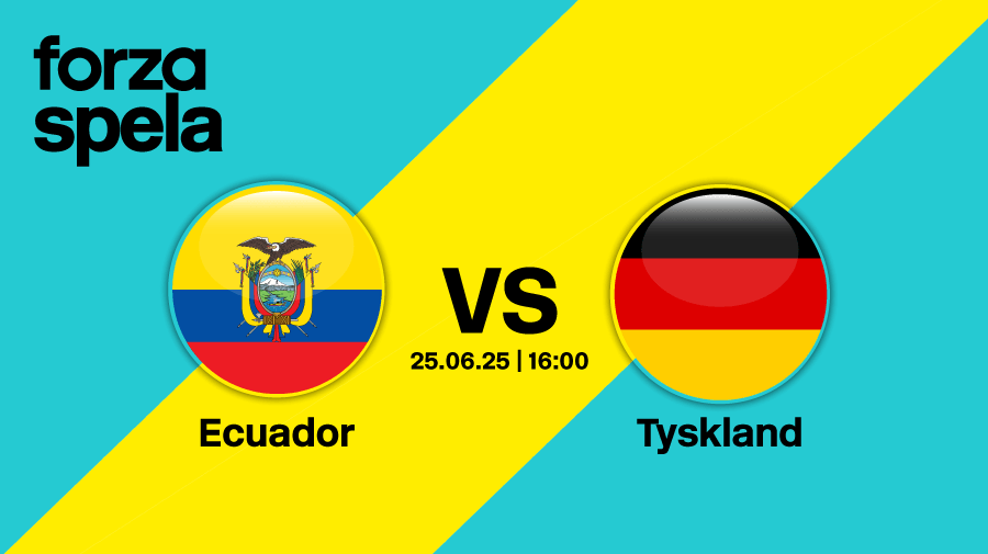 Forza-SV-Ecuador-vs-Germany