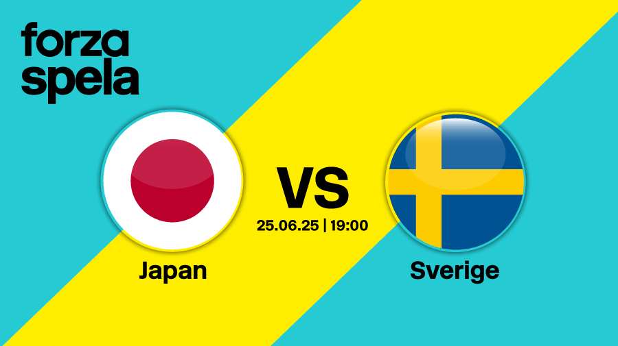 Forza-SV-Japan-vs-Sweden
