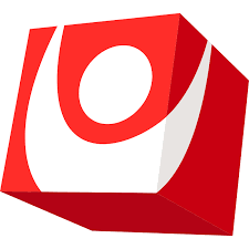 SvenskaSpel logo