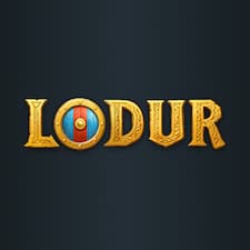 Lodur logo