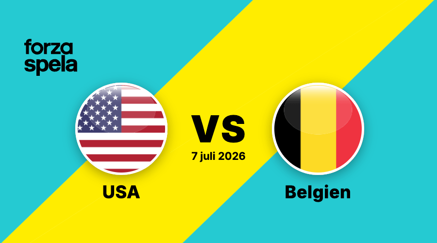 usa-vs-belgium_SV_06-07-26
