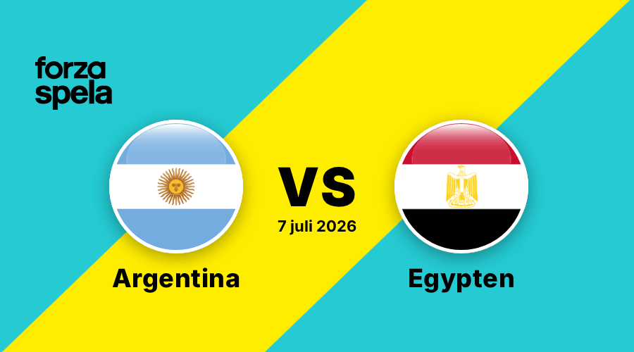 argentina-vs-egypt_SV_07-07-26