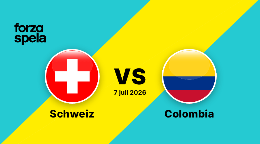 switzerland-vs-colombia_SV_07-07-26