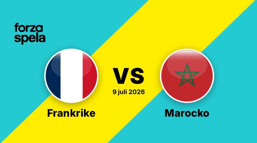 france-vs-morocco_SV_09-07-26