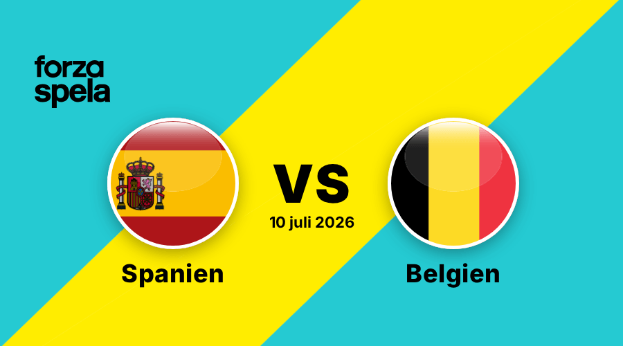 spain-vs-belgium_SV_10-07-26