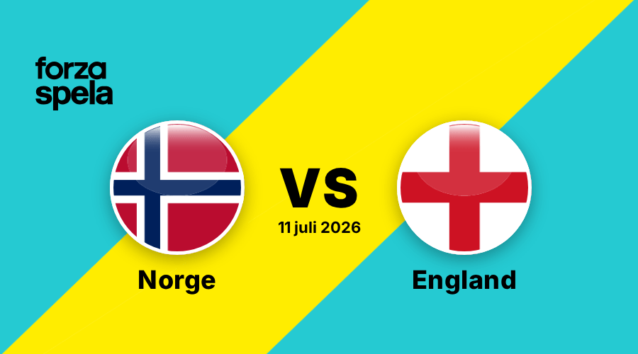 norway-vs-england_SV_11-07-26