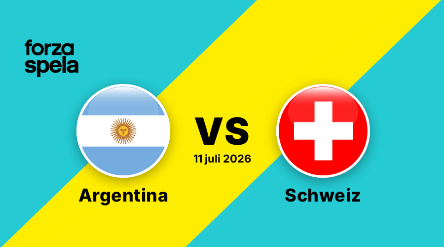 argentina-vs-switzerland_SV_11-07-26