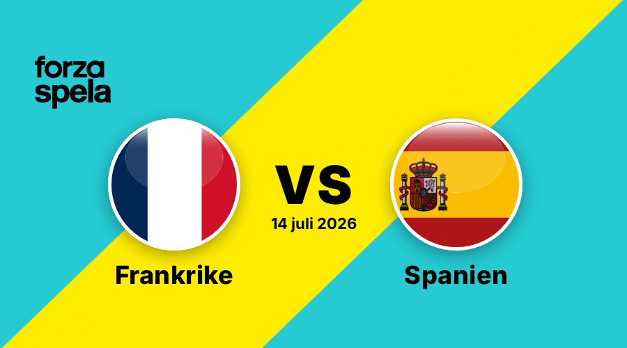 france-vs-spain_SV_14-07-26