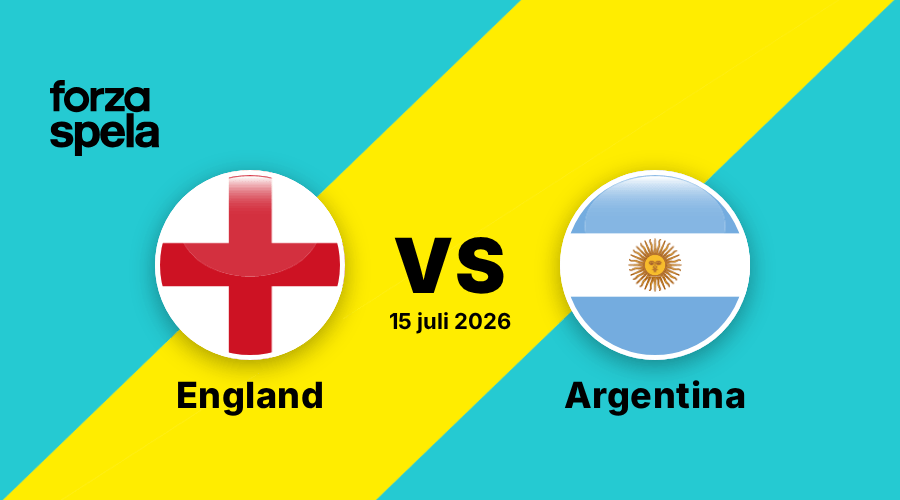 england-vs-argentina_SV_15-07-26