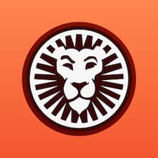 LeoVegas logo