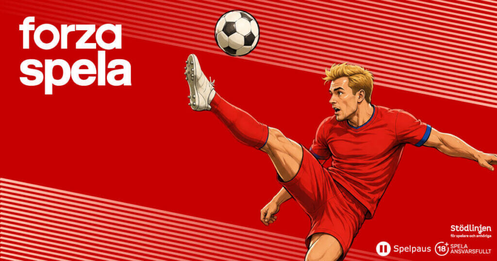 SV - Bundesliga