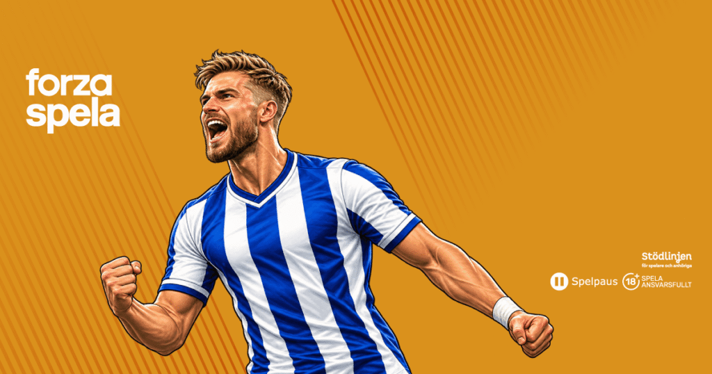 SV - Europa League