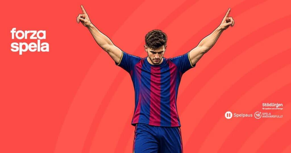 La Liga Odds 2026/27