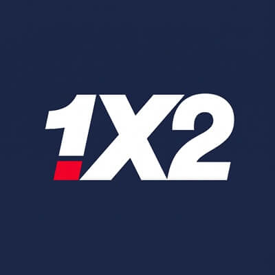 1X2