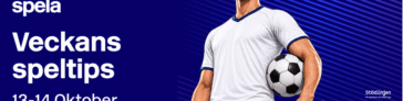 Champions League Speltips & Odds: Omgång 2