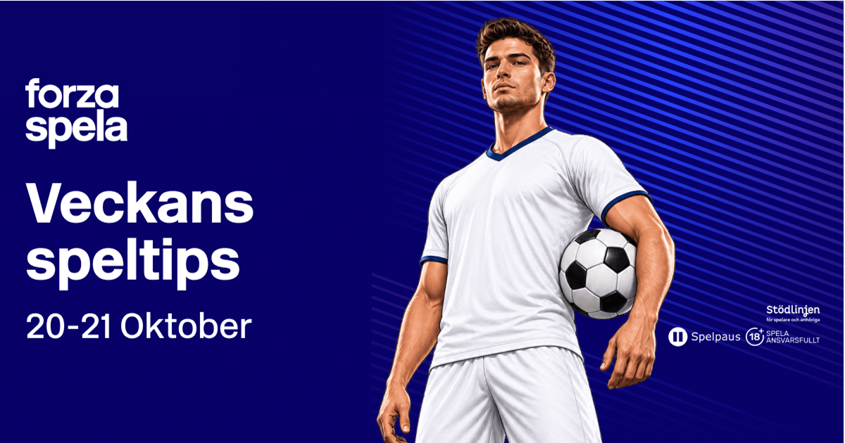 Champions League Speltips & Odds: Omgång 3