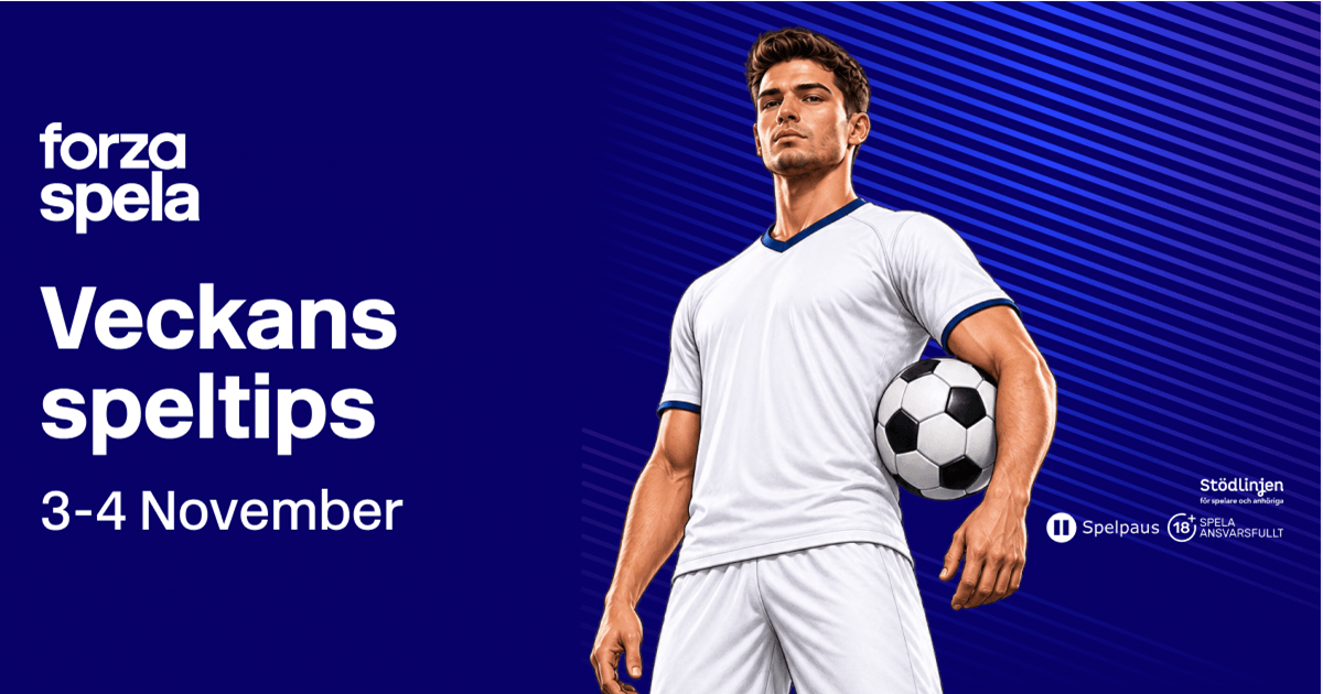 Champions League Speltips & Odds: Omgång 4